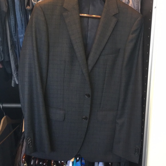 Boss Sport coat